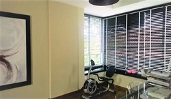 Dunsfold Residences (D13), Detached #165145282